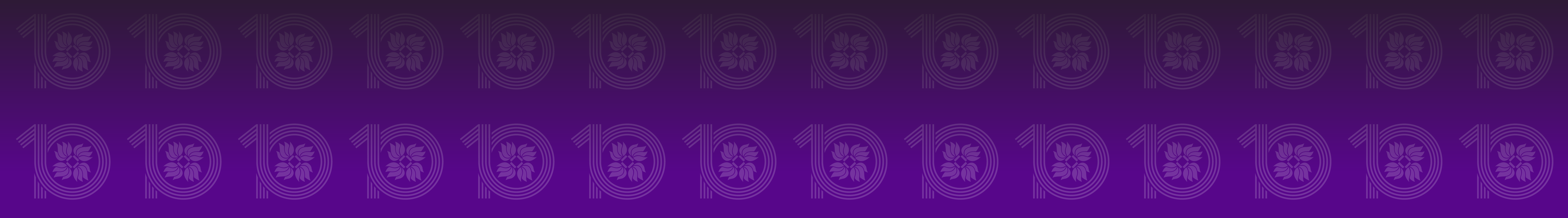 10 Years of Discovery and Impact