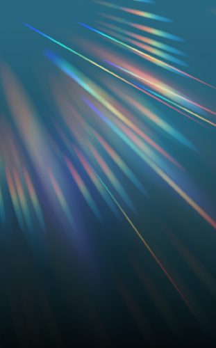 Making Breakthrough Discoveries at the Frontiers of Knowledge