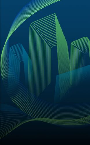 Contributing to Urban Development, and Social Well-Being