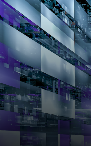 Cross-Disciplinary Research and Training Environment