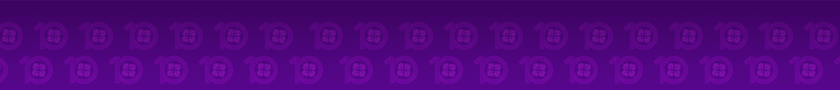 A Decade of Milestone