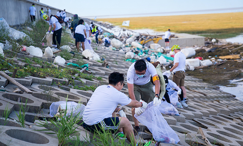 Celebrating Nine Years, Counting Down to 10!