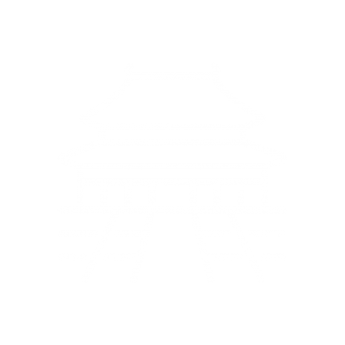 Global China Studies