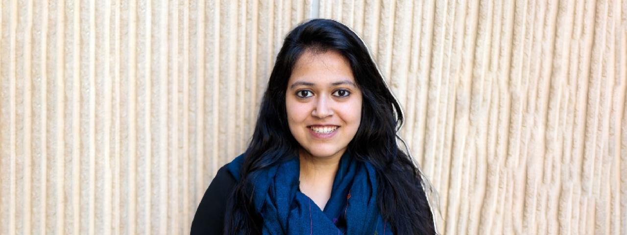 Postdoctoral Interviews