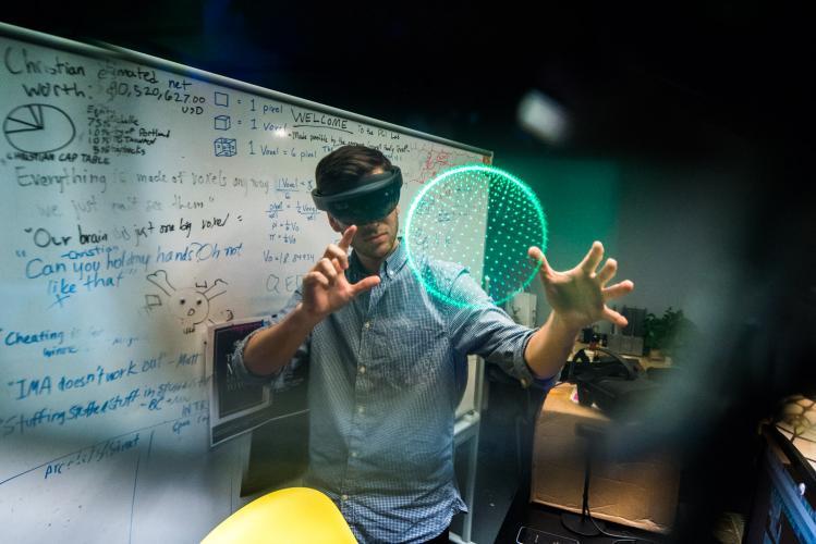 专业选择不受限 