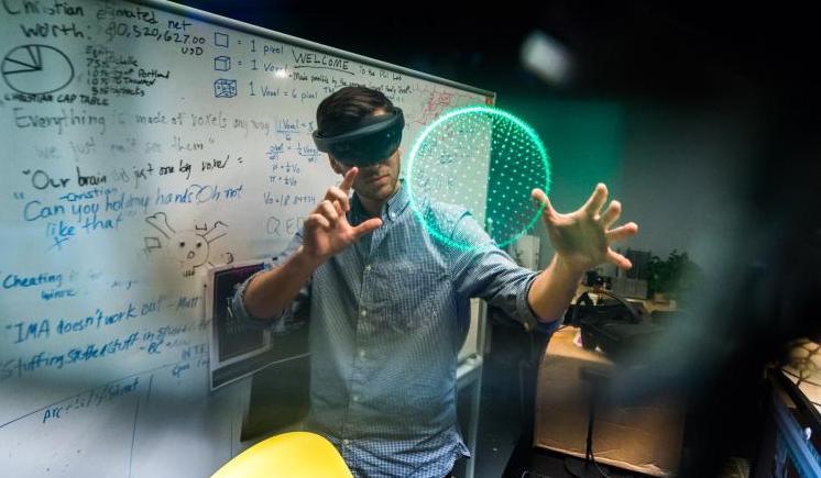 专业选择不受限 