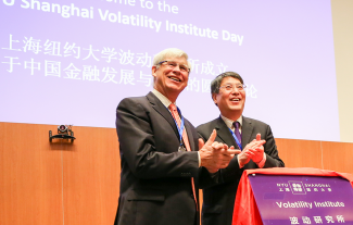 Launch ceremony of VINS.