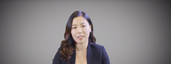 Is It Time for a Sale? Professor Jin Huang Parses the Economics Behind Discounts