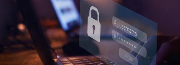 Researchers: The Right Computer Password Can Offer a Mental Health “Booster”