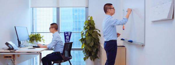 Why Are Online Promotions in China So Complicated?