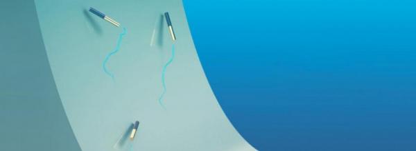 NYU Shanghai and NYU Scientists Find Way to Navigate a Heavy Uphill Climb