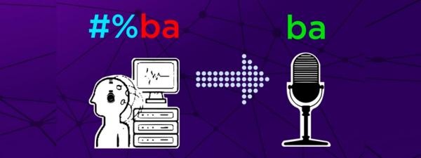 NYU Shanghai Researchers Uncover Pathways Between Speech Perception and Production
