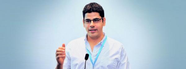 AI Helps Uncover Long-Term Effects of Antidepressants