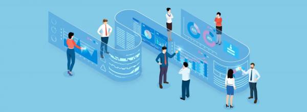 New Study Shows Gender Diversity in Research Teams Key to Research Novelty and Impact