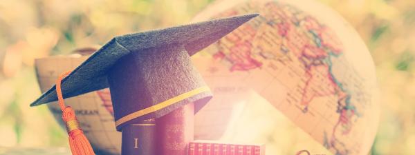 NYU Shanghai Launches New Sociology PhD