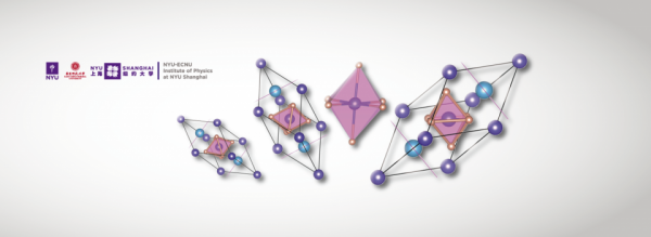 A Glimpse into a “Two-Faced” Material