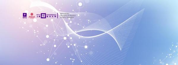 New Study Reports Quantum Optics Experiments at an Astronomical Scale