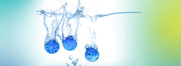 A Dissolving Candy Helps Scientists Understand Geologic Formations