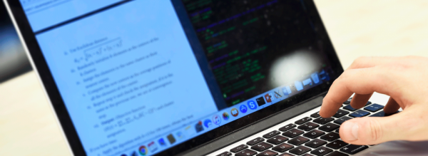 Machine Learning in Molecular Sciences