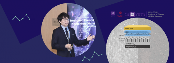 New Research Established a Robust and Versatile Technique for Band Structure Engineering of Graphene