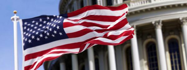 NYU Shanghai Online Lecture: Challenges in Democracy – What is the Real “American Crisis”？