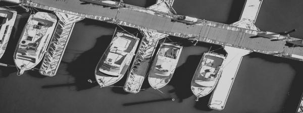 Conference Highlights Indian Ocean Ports