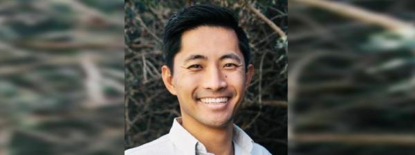 What I’m Working on: Can When You Eat Affect How Well You Sleep?