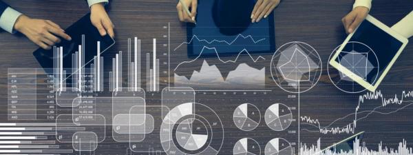 NYU Shanghai Establishes New Data Science PhD