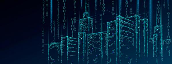 Making Sense of Data: How NYU Shanghai is staying on the cutting edge of the data revolution