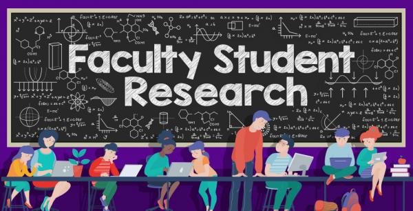 Faculty-Student Research: Teaching Robots to Run