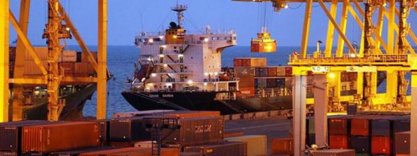 NYU Shanghai Center for Global Asia Receives Luce Foundation Grant