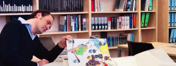 Impacting Aerospace History