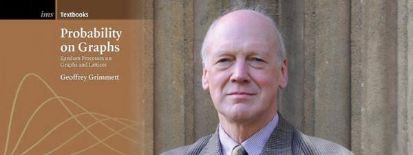 The Geometry of Chance