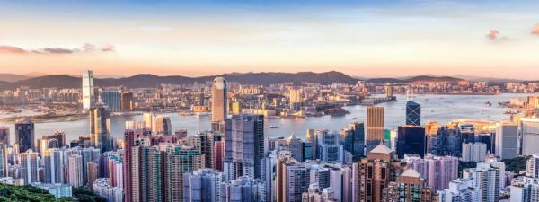 How Does Homeownership Affect One’s Life? Sociologists Study Its Social Consequences