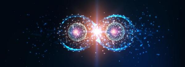 Teleporting Quantum States using Majorana Fermions