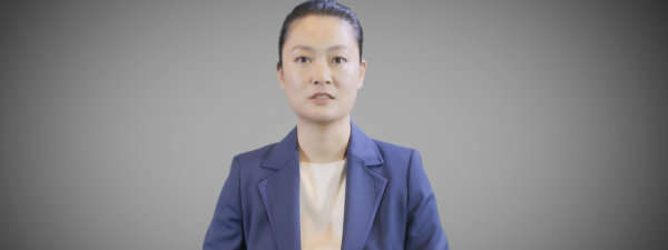 How Winning Can Actually Lead to Losing