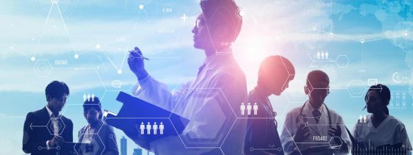 Scholars Offer Tools to Help Make Health Care More Accessible