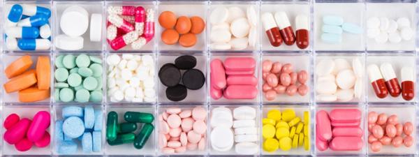 A Vision for Global Health