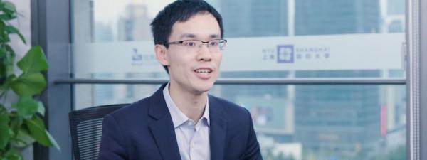 The Science of Making Intelligent Decisions