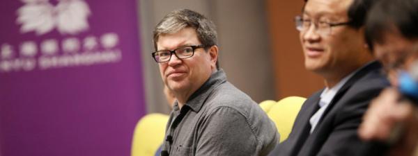 Yann LeCun Wins A.M Turing Award, Computing’s Highest Honor
