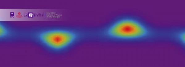 A New Way to Achieve the Entanglement between Two Bose-Einstein Condensates