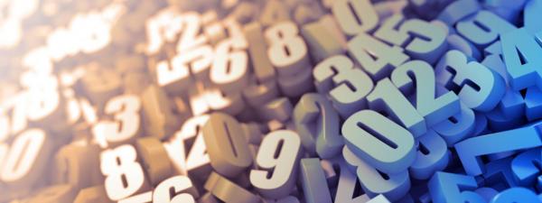 NYU Shanghai Launches New Mathematics PhD