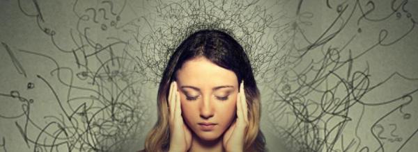 The “Loudness” of Our Thoughts Affects How We Judge External Sounds, New Research Finds