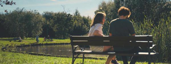 Student Research Paper Published