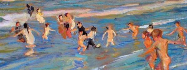 Kendrick Wins MLA’s Kovacs Prize