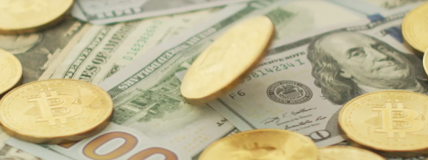 How to Make Better Decisions