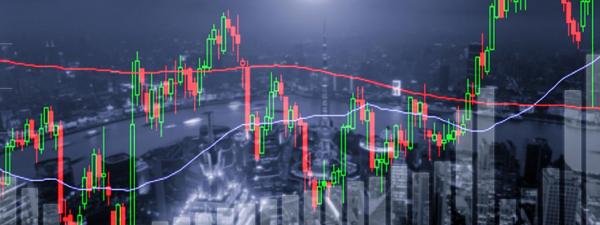 Derivatives and Volatility