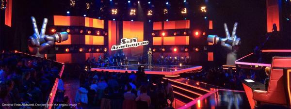 Research: When it Comes to Selecting Advisors, Enthusiasm Drives Decision-making