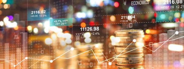 SoFiE Summer School Delves into Derivatives