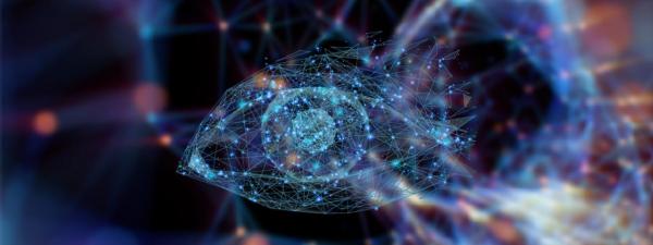 NYU Shanghai Chief Scientist Explores Current Directions in Visual Perceptual Learning